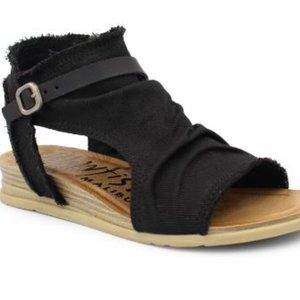 Blowfish Women Sandals